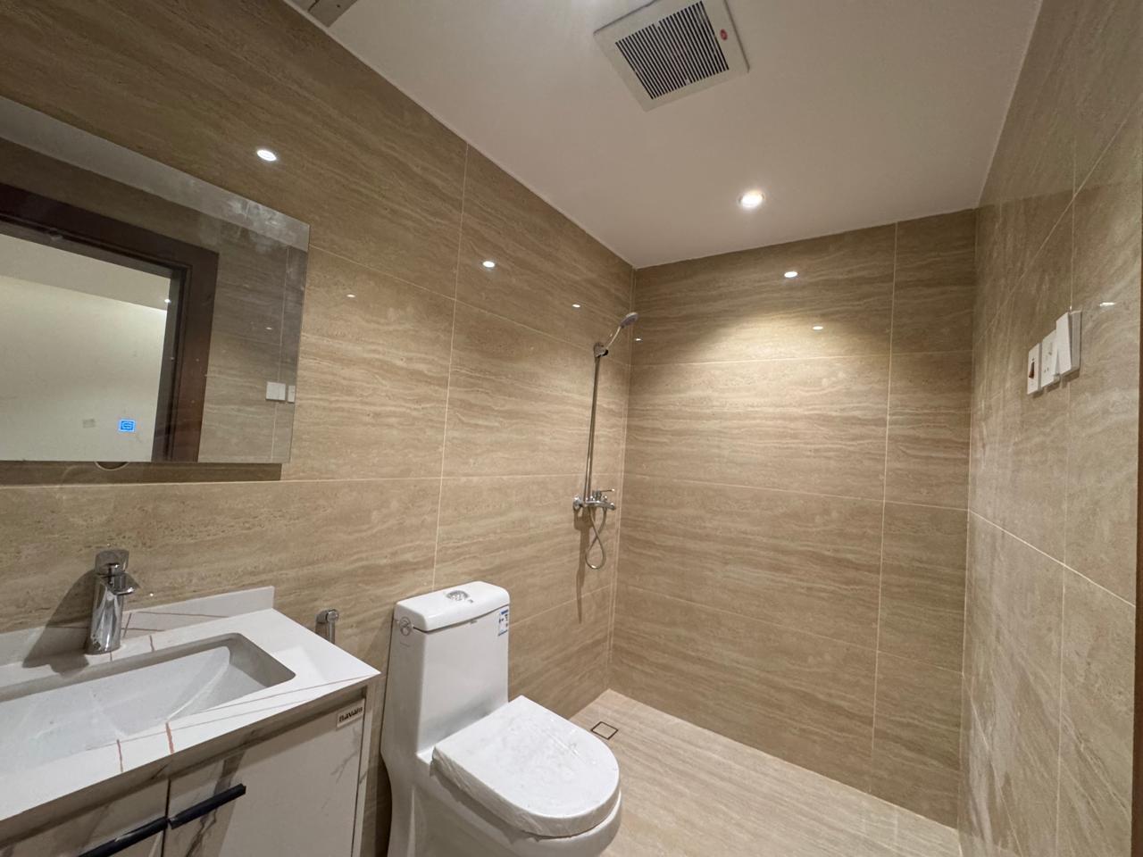 اعلان تسويقي